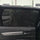 Renault Window Sun Shades Magnetic Custom Fit