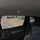 Renault Window Sun Shades Magnetic Custom Fit