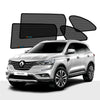 RVSUNSHADES-RENAULT-KOLEO-2016-CAR-SHADES-SET