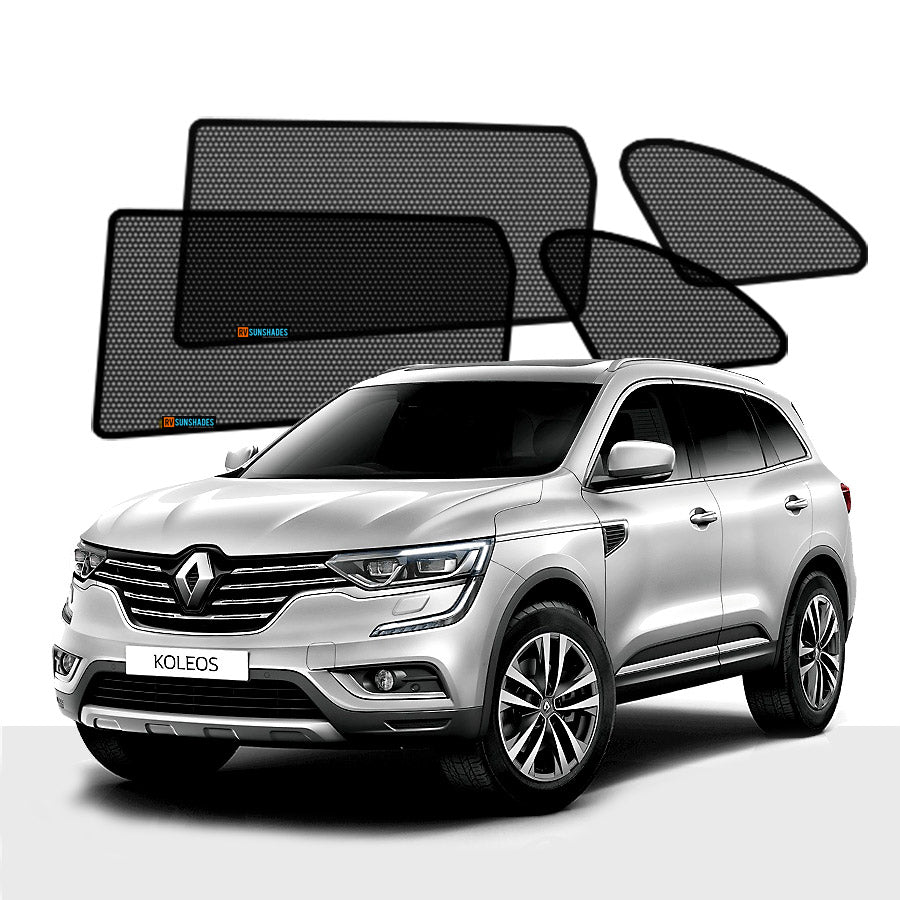 RVSUNSHADES-RENAULT-KOLEO-2016-CAR-SHADES-SET