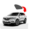 RVSUNSHADES-RENAULT-KOLEO-2016-QUARTER-WINDOW-CAR-SHADES
