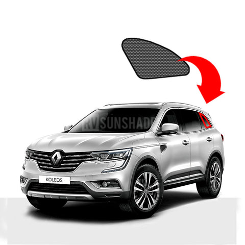 RVSUNSHADES-RENAULT-KOLEO-2016-QUARTER-WINDOW-CAR-SHADES