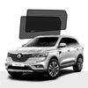 RVSUNSHADES-RENAULT-KOLEO-2016-REAR-DOOR-WINDOW-CAR-SHADES