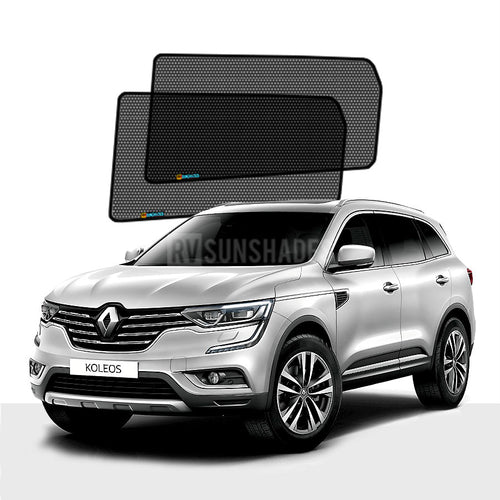 RVSUNSHADES-RENAULT-KOLEO-2016-REAR-DOOR-WINDOW-CAR-SHADES