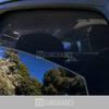 Audi Q2 Sun Shade 2016-2021 [Rear Door] Pair - RVSUNSHADES