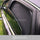 RVSUNSHADES-SHADE-5