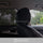 RVSUNSHADES-SHADE-6