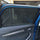 Skoda Karoq Sun Shades