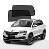 RVSUNSHADES-SKODA-KAROQ-2017-REAR-WINDOW-CAR-SHADES