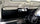 Nissan Qashqai Windshield Sun Shade J11 2013-2020 Solar Screen BLOCK OUT (RV21) Premium V2 - RVSUNSHADES