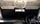FORD Ranger Windshield Sun Shade PX/RA 2011-Now Solar Screens BLOCK OUT (RV23) Premium V2 - RVSUNSHADES