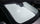 Nissan Qashqai Windshield Sun Shade J11 2013-2020 Solar Screen BLOCK OUT (RV21) Premium V2 - RVSUNSHADES