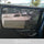 Hyundai Santa Fe Sun Shade ix45 NC (LWB) 2013-2021 [set of 4] - RV SUNSHADES
