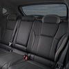SUBARU XV Impreza Hatch window shade