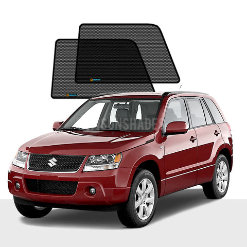 RVSUNSHADES-SUZUKI-GRAND-VITARA-2005-REAR-DOOR-WINDOW-CAR-SHADES