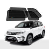 RVSUNSHADES-SUZUKI-VITARA-2015-CAR-SHADES-SET