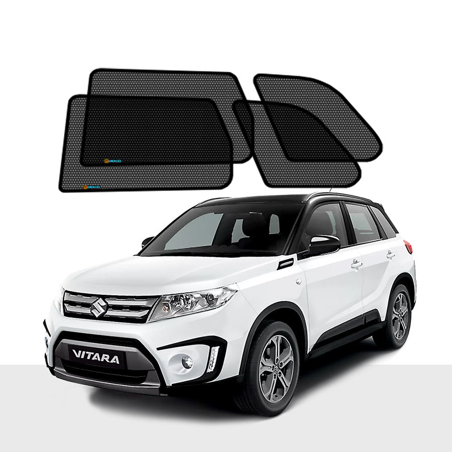 RVSUNSHADES-SUZUKI-VITARA-2015-CAR-SHADES-SET
