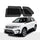 RVSUNSHADES-SUZUKI-VITARA-2015-CAR-SHADES-SET