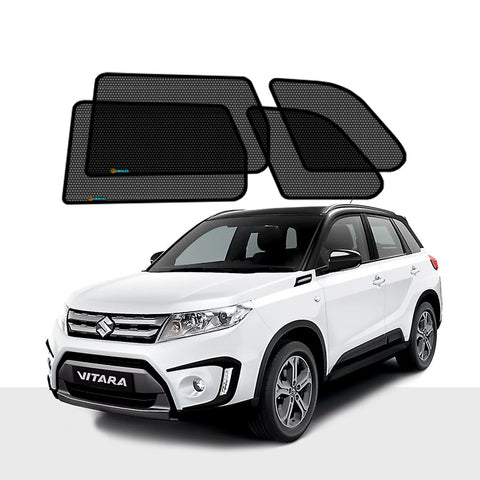 RVSUNSHADES-SUZUKI-VITARA-2015-CAR-SHADES-SET