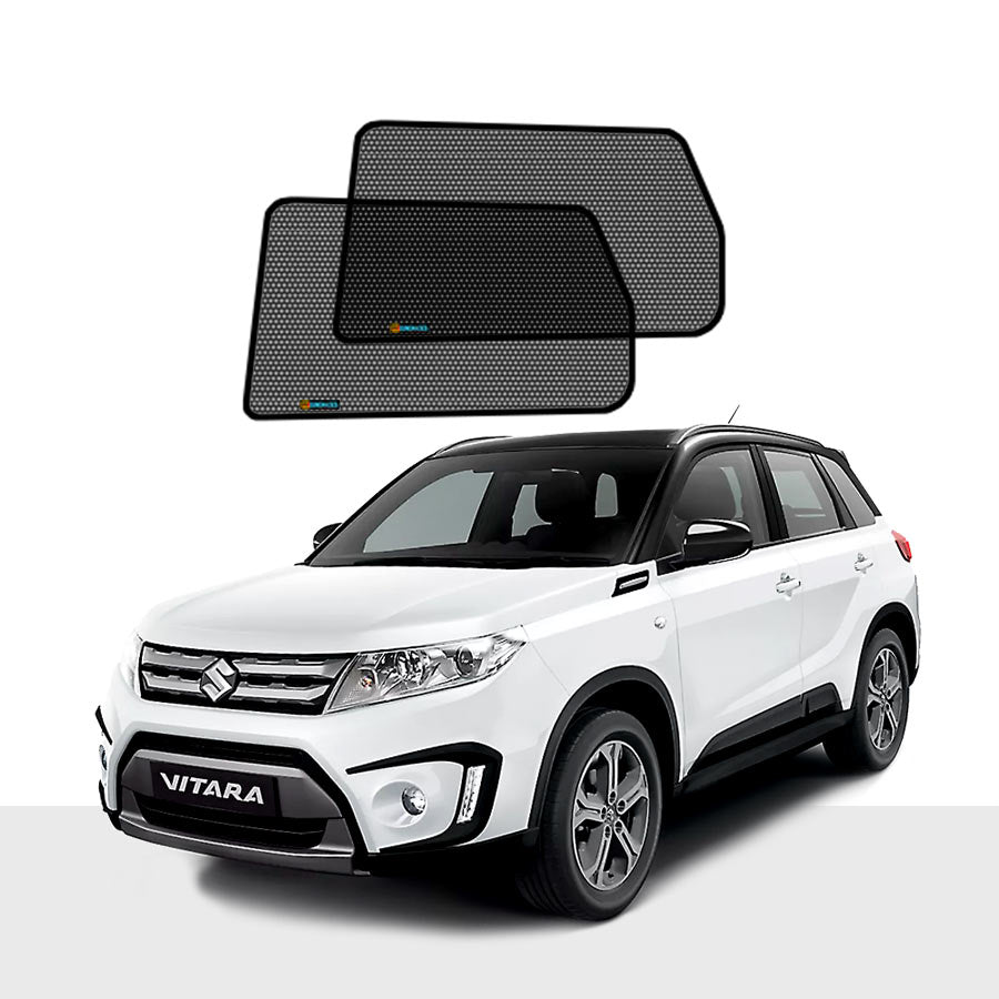 RVSUNSHADES-SUZUKI-VITARA-2015-REAR-DOOR-WINDOW-CAR-SHADES