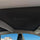 Tesla Model 3 Roof Sunshade