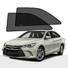 RVSUNSHADES-TOYOTA-CAMRY-2011-CAR-SHADES-SET