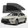 RVSUNSHADES-TOYOTA-CAMRY-2011-CAR-SHADES-SET