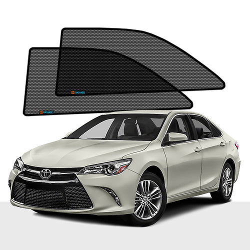 RVSUNSHADES-TOYOTA-CAMRY-2011-CAR-SHADES-SET