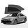 RVSUNSHADES-TOYOTA-CAMRY-2017-CAR-SHADES-SET