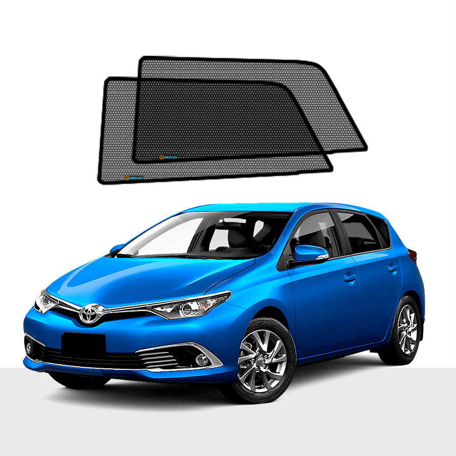 RVSUNSHADES-TOYOTA-COROLLA-HATCH-2013-REAR-DOOR-WINDOW-CAR-SHADES-9