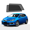 RVSUNSHADES-TOYOTA-COROLLA-HATCH-2013-REAR-DOOR-WINDOW-CAR-SHADES-9