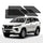 RVSUNSHADES-TOYOTA-FORTUNER-2015-CAR-SHADES-SET