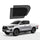 Toyota Hilux Sun Shade | Toyota Sun Shades