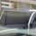 Kluger Sun Shades
