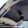 Kluger Sun Shades