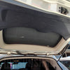 Kluger Sun Shades