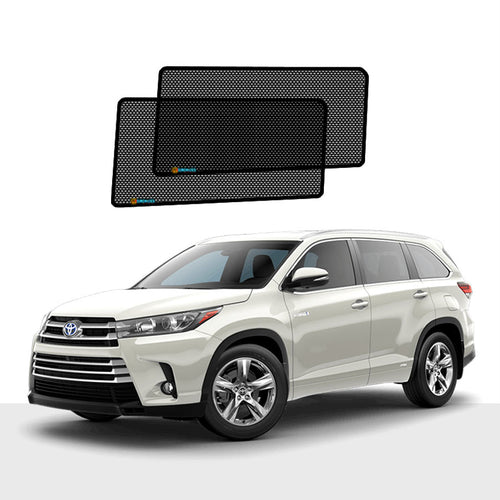 RVSUNSHADES-TOYOTA-KLUGER-2013-REAR-DOOR-WINDOW-CAR-SHADES-9