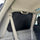 LC100 Blockout Sun Shade Solar Screen