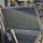 TOYOTA Prado Sun Shade J150 2009-Now [set of 4]