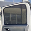 Amarok Sun Shade