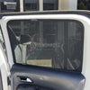 Amarok Sun Shade
