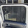Amarok Sun Shade