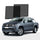 VOLKSWAGEN Amarok Window Shade | Amarok Sun Shade