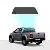 AMAROK Rear Windshield Sun Shade