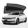 RVSUNSHADES-VOLKSWAGEN-PASSAT-2015-CAR-SHADES-SET