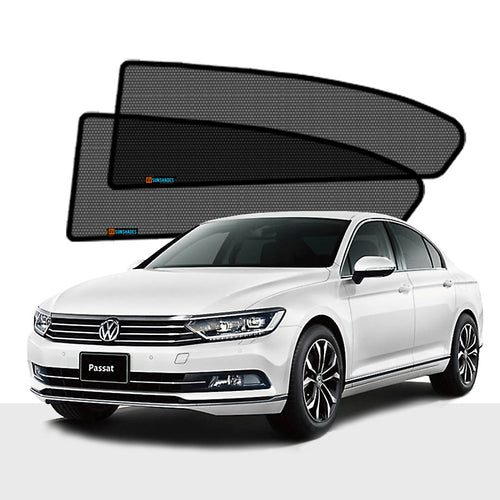 RVSUNSHADES-VOLKSWAGEN-PASSAT-2015-CAR-SHADES-SET
