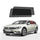 VW Passat Alltrack Sun Shade