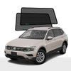 RVSUNSHADES-VOLKSWAGEN-TIGUAN-2016-REAR-DOOR-WINDOW-CAR-SHADES