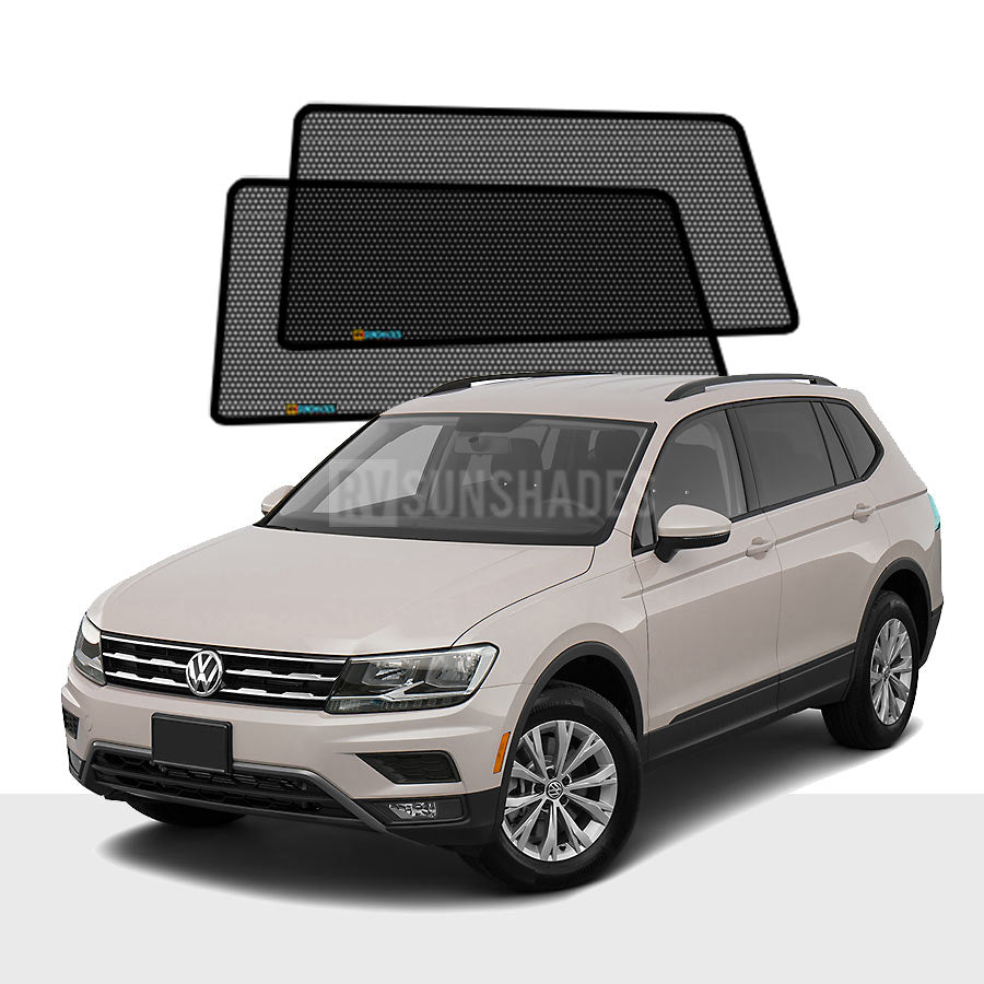 RVSUNSHADES-VOLKSWAGEN-TIGUAN-2016-REAR-DOOR-WINDOW-CAR-SHADES
