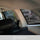 RVSUNSHADES-VOLKSWAGEN-TIGUAN-ALLSPACE-2018-Shade-2